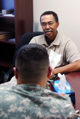 Domestic Violence Awareness Month