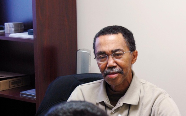 Domestic Violence Awareness Month