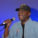 Creative Arts Festival Gives Wounded Warriors Therapeutic Outlet