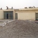Strykehorse Squadron view GOI funded projects in Taji