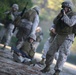 The missing ingredients for combat prep