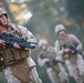 The missing ingredients for combat prep
