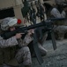 The missing ingredients for combat prep