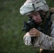 The missing ingredients for combat prep