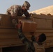 Iraqi army takes lead in largest medical event in Ghazaliyah