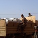 Iraqi army takes lead in largest medical event in Ghazaliyah