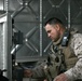 Marines Help Iraqis Build for Their Future in Fallujah