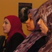 Research Triangle Institute classes for Iraqis