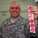 Soldiers Vote While Deployed