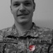 Soldiers Vote While Deployed