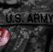 Soldiers Vote While Deployed
