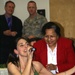 At Defense Language Institute, the Faculty that Works Together Plays Together