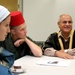 Language Institute Remains Responsive, Adaptable to Nation's Needs