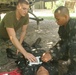 It's About Saving Lives