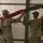 2d Low Altitude Air Defense transfers authority to Marine Wing Support Squadron 373