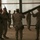 2d Low Altitude Air Defense transfers authority to Marine Wing Support Squadron 373