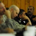 Airmen assume Iraqi Police Transition Team responsibilities in Rashid