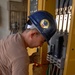 USS Kearsarge Continuing Promise 08