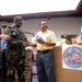 USS Kearsarge Continuing Promise 08