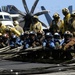 USS George Washington