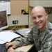 In difficult times, Ironhorse warriors don't need to 'let it be'