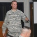 In difficult times, Ironhorse warriors don't need to 'let it be'