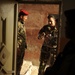 Sons of Iraq registration