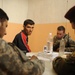 Sons of Iraq registration