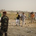 Sons of Iraq registration