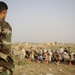 Sons of Iraq registration