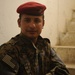 Sons of Iraq registration