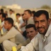 Sons of Iraq registration