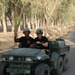 Successful Sapper Run