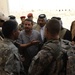 Sons of Iraq registration