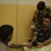 Sons of Iraq registration