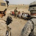 Sons of Iraq registration