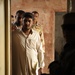 Sons of Iraq registration