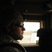 Sons of Iraq Registration