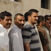 Sons of Iraq registration
