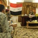 Sons of Iraq registration