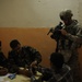 Sons of Iraq registration