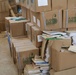 Ramadi children to receive donated school books