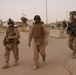 Surgeon Takes the Reins on Economic Development in Rural Iraq