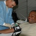 13th's Medical Soldiers train how they fight