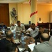 Ramadi meetings key to city's success