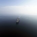 USS Iwo Jima transits the Persian Gulf