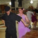 Service Members, Civilians Celebrate Hispanic Cultures With Music and Dance