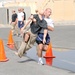 380th Fire Muster Competition