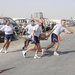 380th Fire Muster Competition