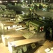 2nd Stryker Cavalry Regiment work hard, wash hard